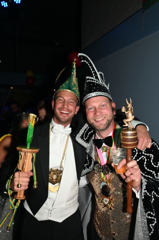 ../Images/Prinsbekendmaking CV Hillegom 164.jpg